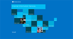 Desktop Screenshot of communicaresystems.com.au